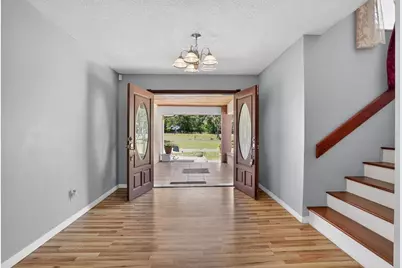 10323 Saranac Trail, Hudson, FL 34667 - Photo 11
