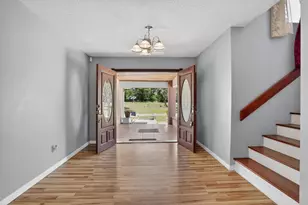10323 Saranac Trail, Hudson, FL 34667 - Photo 11