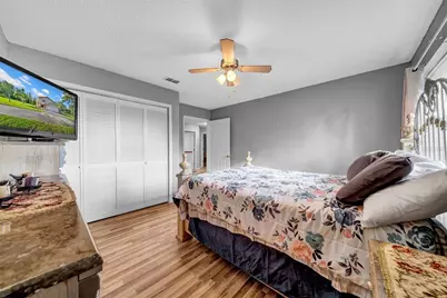 10323 Saranac Trail, Hudson, FL 34667 - Photo 33