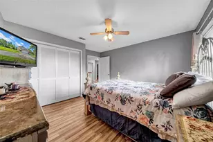 10323 Saranac Trail, Hudson, FL 34667 - Photo 33