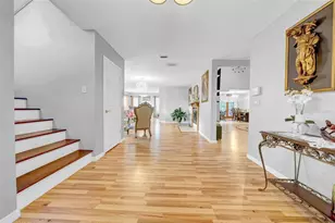 10323 Saranac Trail, Hudson, FL 34667 - Photo 5