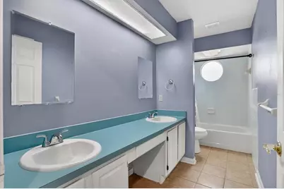 10323 Saranac Trail, Hudson, FL 34667 - Photo 61