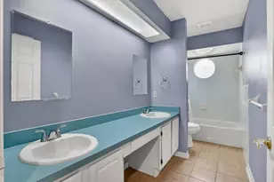 10323 Saranac Trail, Hudson, FL 34667 - Photo 61