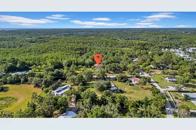 10323 Saranac Trail, Hudson, FL 34667 - Photo 69