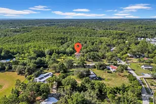 10323 Saranac Trail, Hudson, FL 34667 - Photo 69