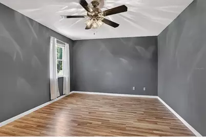 10323 Saranac Trail, Hudson, FL 34667 - Photo 63