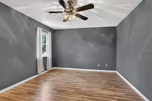 10323 Saranac Trail, Hudson, FL 34667 - Photo 63