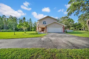 10323 Saranac Trail, Hudson, FL 34667 - Photo 45