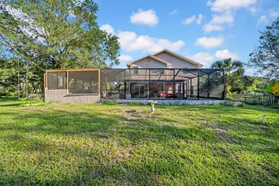 10323 Saranac Trail, Hudson, FL 34667 - Photo 79
