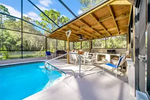 10323 Saranac Trail, Hudson, FL 34667 - Photo 43