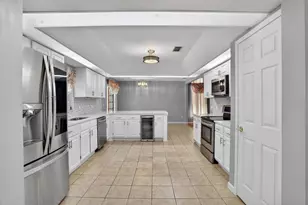 10323 Saranac Trail, Hudson, FL 34667 - Photo 15