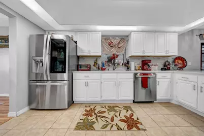 10323 Saranac Trail, Hudson, FL 34667 - Photo 17
