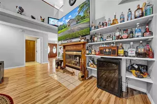 10323 Saranac Trail, Hudson, FL 34667 - Photo 19