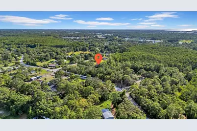 10323 Saranac Trail, Hudson, FL 34667 - Photo 93