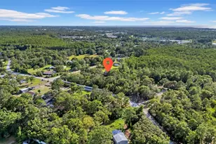 10323 Saranac Trail, Hudson, FL 34667 - Photo 93