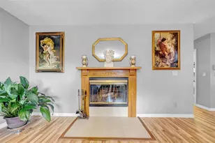 10323 Saranac Trail, Hudson, FL 34667 - Photo 15