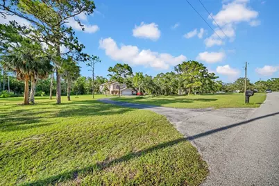 10323 Saranac Trail, Hudson, FL 34667 - Photo 89