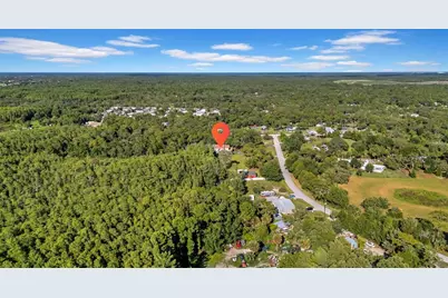 10323 Saranac Trail, Hudson, FL 34667 - Photo 97