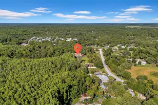 10323 Saranac Trail, Hudson, FL 34667 - Photo 97