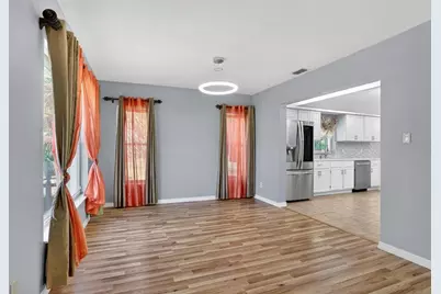 10323 Saranac Trail, Hudson, FL 34667 - Photo 23