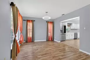 10323 Saranac Trail, Hudson, FL 34667 - Photo 23