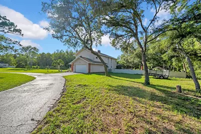 10323 Saranac Trail, Hudson, FL 34667 - Photo 75