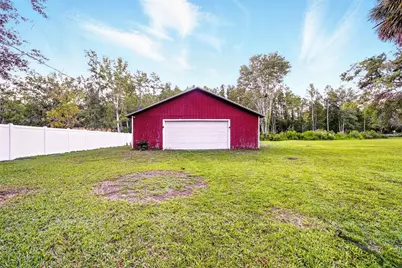 10323 Saranac Trail, Hudson, FL 34667 - Photo 81