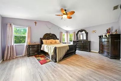 10323 Saranac Trail, Hudson, FL 34667 - Photo 23