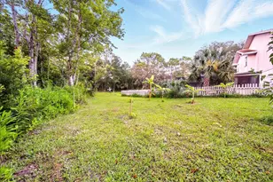 10323 Saranac Trail, Hudson, FL 34667 - Photo 59