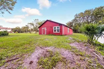 10323 Saranac Trail, Hudson, FL 34667 - Photo 57