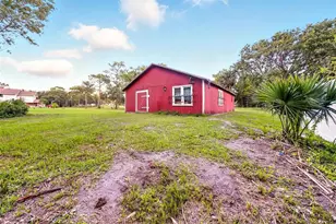 10323 Saranac Trail, Hudson, FL 34667 - Photo 57