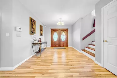 10323 Saranac Trail, Hudson, FL 34667 - Photo 7