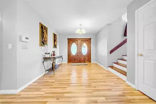 10323 Saranac Trail, Hudson, FL 34667 - Photo 7