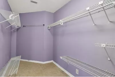 10323 Saranac Trail, Hudson, FL 34667 - Photo 51