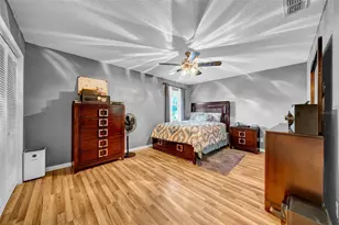 10323 Saranac Trail, Hudson, FL 34667 - Photo 35