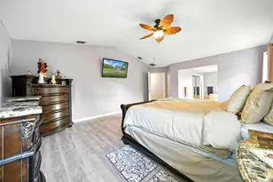 10323 Saranac Trail, Hudson, FL 34667 - Photo 25