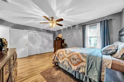 10323 Saranac Trail, Hudson, FL 34667 - Photo 65