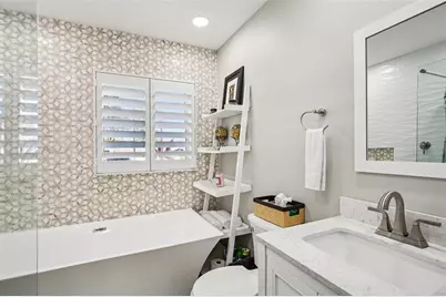 3966 High Bluff Drive, Largo, FL 33770 - Photo 15