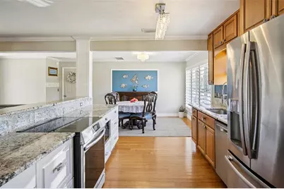 3966 High Bluff Drive, Largo, FL 33770 - Photo 27