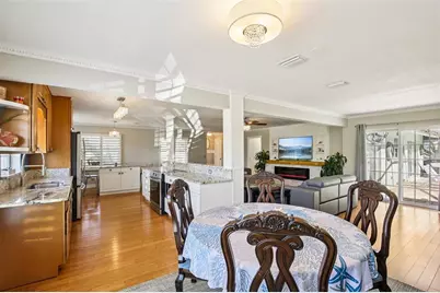 3966 High Bluff Drive, Largo, FL 33770 - Photo 29