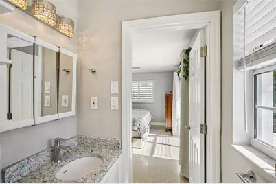 3966 High Bluff Drive, Largo, FL 33770 - Photo 23