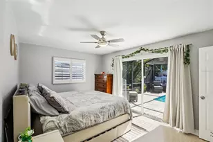 3966 High Bluff Dr, Largo, FL 33770 - Photo 19