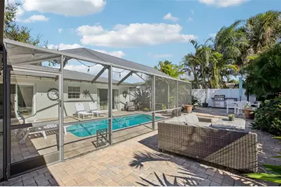 3966 High Bluff Drive, Largo, FL 33770 - Photo 33