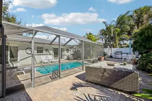 3966 High Bluff Dr, Largo, FL 33770 - Photo 33