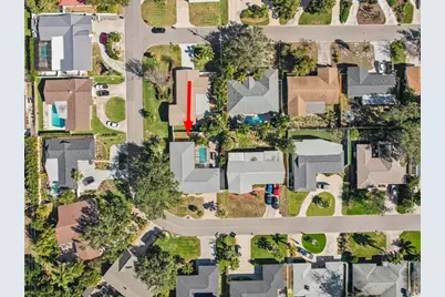 3966 High Bluff Drive, Largo, FL 33770 - Photo 39
