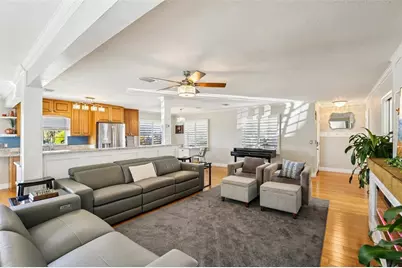 3966 High Bluff Drive, Largo, FL 33770 - Photo 9