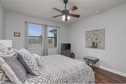 8010 Whitetail Deer Way, Tampa, FL 33635 - Photo 19