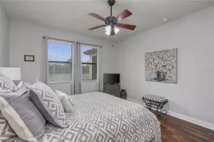 8010 Whitetail Deer Way, Tampa, FL 33635 - Photo 19