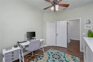 8010 Whitetail Deer Way, Tampa, FL 33635 - Photo 27