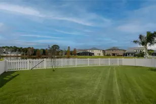 8010 Whitetail Deer Way, Tampa, FL 33635 - Photo 3